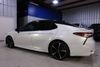 2018 Toyota Camry XSE V6 4dr Sedan | Houston, TX | Southwest Auto Center 2018 Toyota Camry XSE V6 4dr Sedan | Houston, TX | Southwest Auto Center
