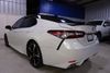 2018 Toyota Camry XSE V6 4dr Sedan | Houston, TX | Southwest Auto Center 2018 Toyota Camry XSE V6 4dr Sedan | Houston, TX | Southwest Auto Center