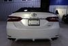 2018 Toyota Camry XSE V6 4dr Sedan | Houston, TX | Southwest Auto Center 2018 Toyota Camry XSE V6 4dr Sedan | Houston, TX | Southwest Auto Center