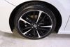 2018 Toyota Camry XSE V6 4dr Sedan | Houston, TX | Southwest Auto Center 2018 Toyota Camry XSE V6 4dr Sedan | Houston, TX | Southwest Auto Center