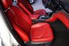2018 Toyota Camry XSE V6 4dr Sedan | Houston, TX | Southwest Auto Center 2018 Toyota Camry XSE V6 4dr Sedan | Houston, TX | Southwest Auto Center