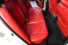 2018 Toyota Camry XSE V6 4dr Sedan | Houston, TX | Southwest Auto Center 2018 Toyota Camry XSE V6 4dr Sedan | Houston, TX | Southwest Auto Center