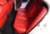 2018 Toyota Camry XSE V6 4dr Sedan | Houston, TX | Southwest Auto Center 2018 Toyota Camry XSE V6 4dr Sedan | Houston, TX | Southwest Auto Center