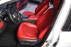 2018 Toyota Camry XSE V6 4dr Sedan | Houston, TX | Southwest Auto Center 2018 Toyota Camry XSE V6 4dr Sedan | Houston, TX | Southwest Auto Center