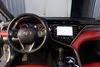 2018 Toyota Camry XSE V6 4dr Sedan | Houston, TX | Southwest Auto Center 2018 Toyota Camry XSE V6 4dr Sedan | Houston, TX | Southwest Auto Center