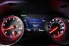 2018 Toyota Camry XSE V6 4dr Sedan | Houston, TX | Southwest Auto Center 2018 Toyota Camry XSE V6 4dr Sedan | Houston, TX | Southwest Auto Center