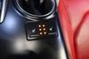 2018 Toyota Camry XSE V6 4dr Sedan | Houston, TX | Southwest Auto Center 2018 Toyota Camry XSE V6 4dr Sedan | Houston, TX | Southwest Auto Center
