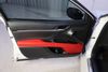 2018 Toyota Camry XSE V6 4dr Sedan | Houston, TX | Southwest Auto Center 2018 Toyota Camry XSE V6 4dr Sedan | Houston, TX | Southwest Auto Center