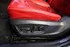 2018 Toyota Camry XSE V6 4dr Sedan | Houston, TX | Southwest Auto Center 2018 Toyota Camry XSE V6 4dr Sedan | Houston, TX | Southwest Auto Center
