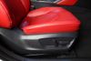 2018 Toyota Camry XSE V6 4dr Sedan | Houston, TX | Southwest Auto Center 2018 Toyota Camry XSE V6 4dr Sedan | Houston, TX | Southwest Auto Center