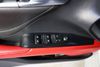 2018 Toyota Camry XSE V6 4dr Sedan | Houston, TX | Southwest Auto Center 2018 Toyota Camry XSE V6 4dr Sedan | Houston, TX | Southwest Auto Center