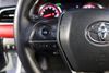 2018 Toyota Camry XSE V6 4dr Sedan | Houston, TX | Southwest Auto Center 2018 Toyota Camry XSE V6 4dr Sedan | Houston, TX | Southwest Auto Center