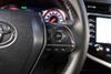 2018 Toyota Camry XSE V6 4dr Sedan | Houston, TX | Southwest Auto Center 2018 Toyota Camry XSE V6 4dr Sedan | Houston, TX | Southwest Auto Center