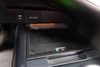 2018 Toyota Camry XSE V6 4dr Sedan | Houston, TX | Southwest Auto Center 2018 Toyota Camry XSE V6 4dr Sedan | Houston, TX | Southwest Auto Center