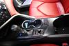 2018 Toyota Camry XSE V6 4dr Sedan | Houston, TX | Southwest Auto Center 2018 Toyota Camry XSE V6 4dr Sedan | Houston, TX | Southwest Auto Center
