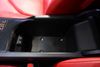 2018 Toyota Camry XSE V6 4dr Sedan | Houston, TX | Southwest Auto Center 2018 Toyota Camry XSE V6 4dr Sedan | Houston, TX | Southwest Auto Center
