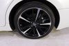2018 Toyota Camry XSE V6 4dr Sedan | Houston, TX | Southwest Auto Center 2018 Toyota Camry XSE V6 4dr Sedan | Houston, TX | Southwest Auto Center