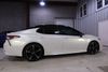 2018 Toyota Camry XSE V6 4dr Sedan | Houston, TX | Southwest Auto Center 2018 Toyota Camry XSE V6 4dr Sedan | Houston, TX | Southwest Auto Center