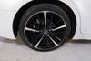 2018 Toyota Camry XSE V6 4dr Sedan | Houston, TX | Southwest Auto Center 2018 Toyota Camry XSE V6 4dr Sedan | Houston, TX | Southwest Auto Center