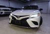 2018 Toyota Camry XSE V6 4dr Sedan | Houston, TX | Southwest Auto Center 2018 Toyota Camry XSE V6 4dr Sedan | Houston, TX | Southwest Auto Center
