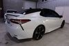 2018 Toyota Camry XSE V6 4dr Sedan | Houston, TX | Southwest Auto Center 2018 Toyota Camry XSE V6 4dr Sedan | Houston, TX | Southwest Auto Center