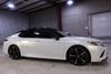 2018 Toyota Camry XSE V6 4dr Sedan | Houston, TX | Southwest Auto Center 2018 Toyota Camry XSE V6 4dr Sedan | Houston, TX | Southwest Auto Center