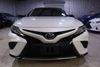 2018 Toyota Camry XSE V6 4dr Sedan | Houston, TX | Southwest Auto Center 2018 Toyota Camry XSE V6 4dr Sedan | Houston, TX | Southwest Auto Center