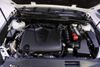 2018 Toyota Camry XSE V6 4dr Sedan | Houston, TX | Southwest Auto Center 2018 Toyota Camry XSE V6 4dr Sedan | Houston, TX | Southwest Auto Center