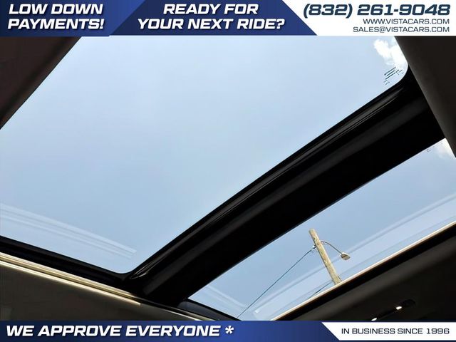 2018 Toyota Camry XSE V6 Houston, Texas Vista Cars and Trucks 2018 Toyota Camry XSE V6 Houston, Texas Vista Cars and Trucks