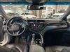 2018 Toyota Camry Hybrid XLE | Plano, TX | AutoRevo PowerSites - Demo1