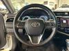 2018 Toyota Camry Hybrid XLE | Plano, TX | AutoRevo PowerSites - Demo1