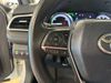 2018 Toyota Camry Hybrid XLE | Plano, TX | AutoRevo PowerSites - Demo1