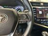 2018 Toyota Camry Hybrid XLE | Plano, TX | AutoRevo PowerSites - Demo1