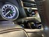 2018 Toyota Camry Hybrid XLE | Plano, TX | AutoRevo PowerSites - Demo1 2018 Toyota Camry Hybrid XLE | Plano, TX | AutoRevo PowerSites - Demo1
