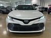 2018 Toyota Camry Hybrid XLE | Plano, TX | AutoRevo PowerSites - Demo1 2018 Toyota Camry Hybrid XLE | Plano, TX | AutoRevo PowerSites - Demo1