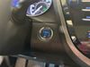 2018 Toyota Camry Hybrid XLE | Plano, TX | AutoRevo PowerSites - Demo1 2018 Toyota Camry Hybrid XLE | Plano, TX | AutoRevo PowerSites - Demo1