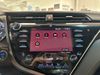 2018 Toyota Camry Hybrid XLE | Plano, TX | AutoRevo PowerSites - Demo1 2018 Toyota Camry Hybrid XLE | Plano, TX | AutoRevo PowerSites - Demo1