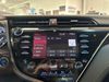 2018 Toyota Camry Hybrid XLE | Plano, TX | AutoRevo PowerSites - Demo1 2018 Toyota Camry Hybrid XLE | Plano, TX | AutoRevo PowerSites - Demo1