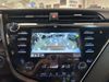 2018 Toyota Camry Hybrid XLE | Plano, TX | AutoRevo PowerSites - Demo1 2018 Toyota Camry Hybrid XLE | Plano, TX | AutoRevo PowerSites - Demo1