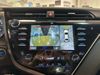 2018 Toyota Camry Hybrid XLE | Plano, TX | AutoRevo PowerSites - Demo1 2018 Toyota Camry Hybrid XLE | Plano, TX | AutoRevo PowerSites - Demo1