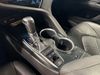 2018 Toyota Camry Hybrid XLE | Plano, TX | AutoRevo PowerSites - Demo1 2018 Toyota Camry Hybrid XLE | Plano, TX | AutoRevo PowerSites - Demo1