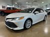 2018 Toyota Camry Hybrid XLE | Plano, TX | AutoRevo PowerSites - Demo1