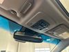 2018 Toyota Camry Hybrid XLE | Plano, TX | AutoRevo PowerSites - Demo1 2018 Toyota Camry Hybrid XLE | Plano, TX | AutoRevo PowerSites - Demo1