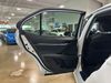 2018 Toyota Camry Hybrid XLE | Plano, TX | AutoRevo PowerSites - Demo1