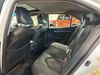 2018 Toyota Camry Hybrid XLE | Plano, TX | AutoRevo PowerSites - Demo1