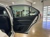 2018 Toyota Camry Hybrid XLE | Plano, TX | AutoRevo PowerSites - Demo1 2018 Toyota Camry Hybrid XLE | Plano, TX | AutoRevo PowerSites - Demo1