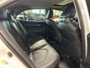 2018 Toyota Camry Hybrid XLE | Plano, TX | AutoRevo PowerSites - Demo1
