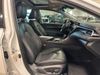 2018 Toyota Camry Hybrid XLE | Plano, TX | AutoRevo PowerSites - Demo1
