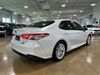 2018 Toyota Camry Hybrid XLE | Plano, TX | AutoRevo PowerSites - Demo1