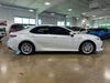 2018 Toyota Camry Hybrid XLE | Plano, TX | AutoRevo PowerSites - Demo1